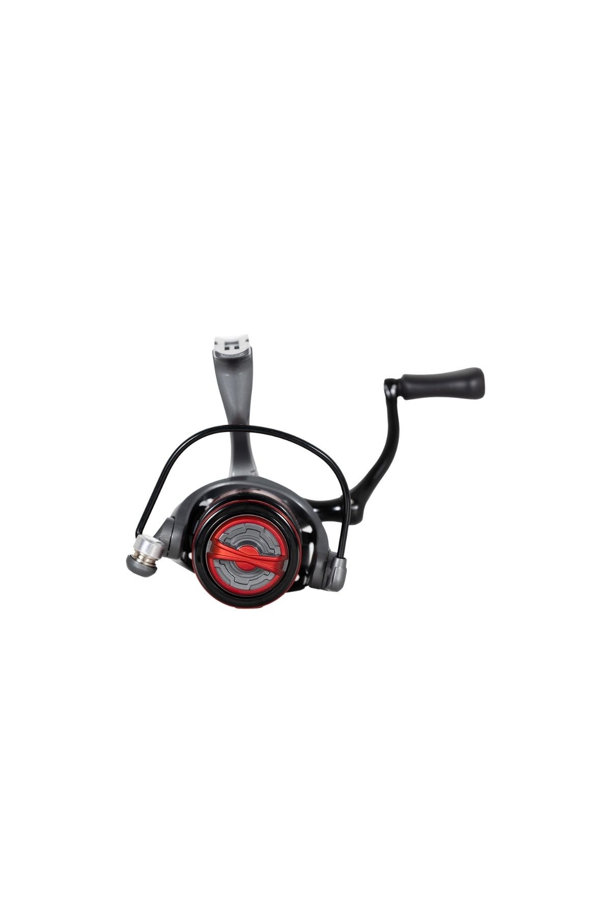 Remixon New Focus Rd3000M 5+1 Bb Makara
