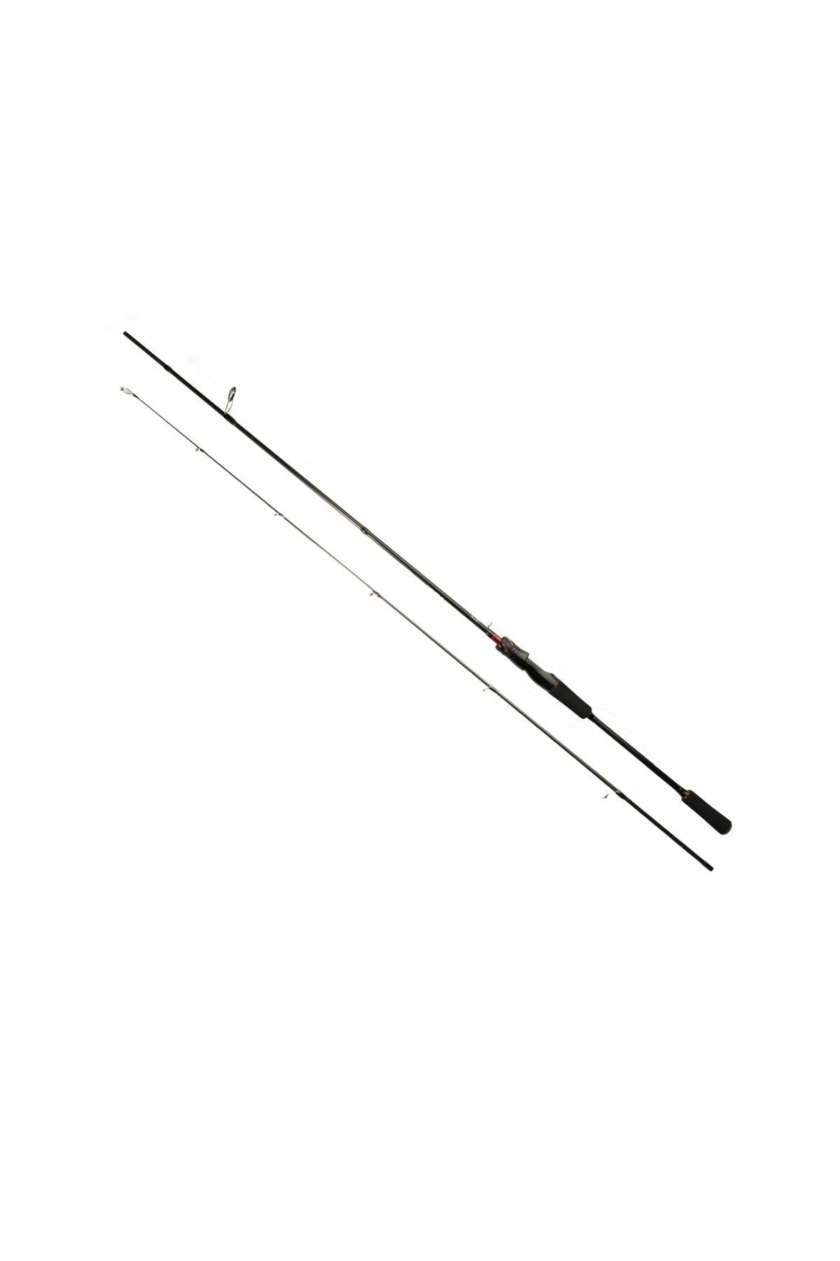 Ryuji Luna II 210 Cm 10-40 Gr Spin Olta Kamışı
