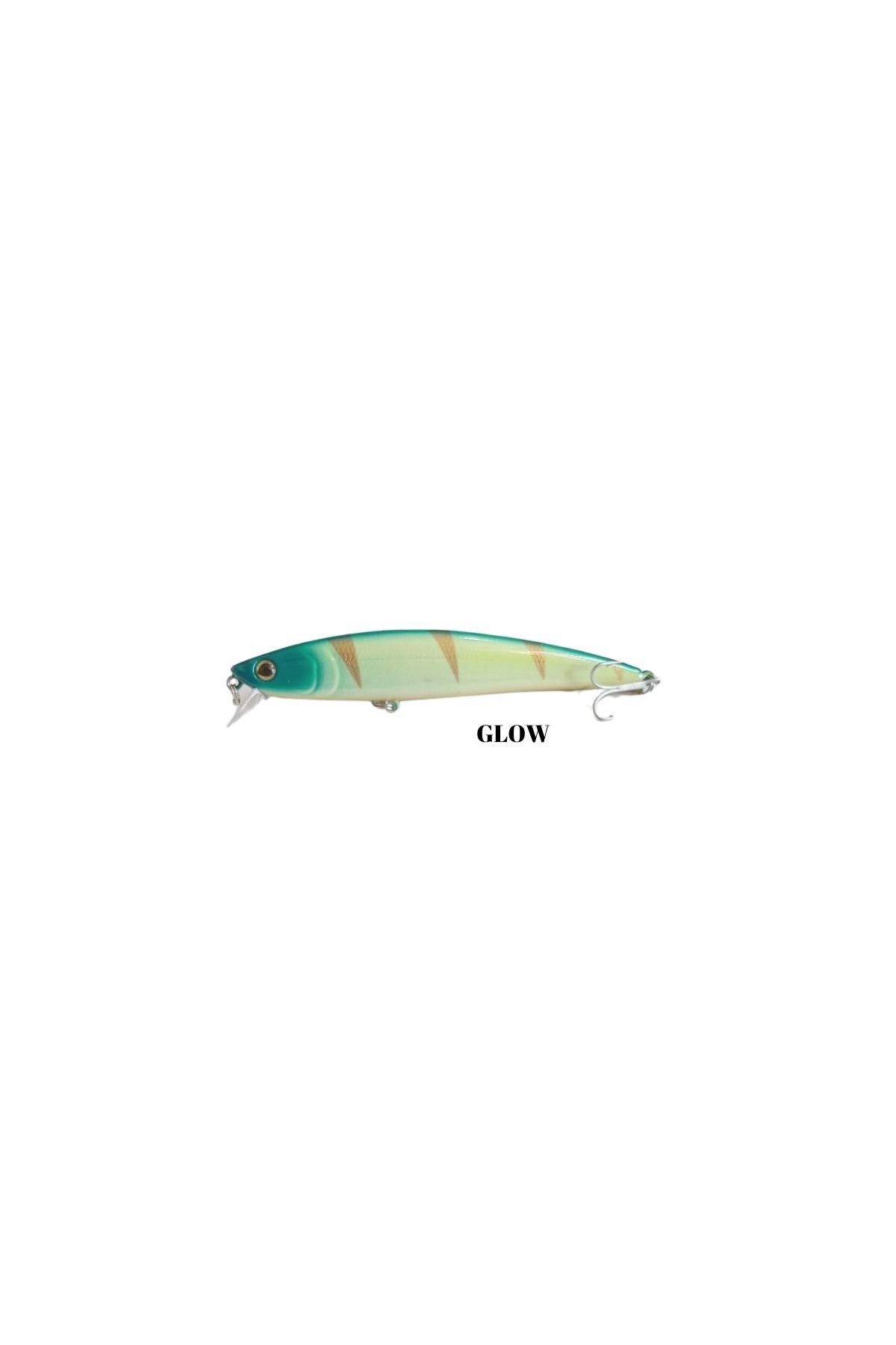 Strike Pro Eg-136F
