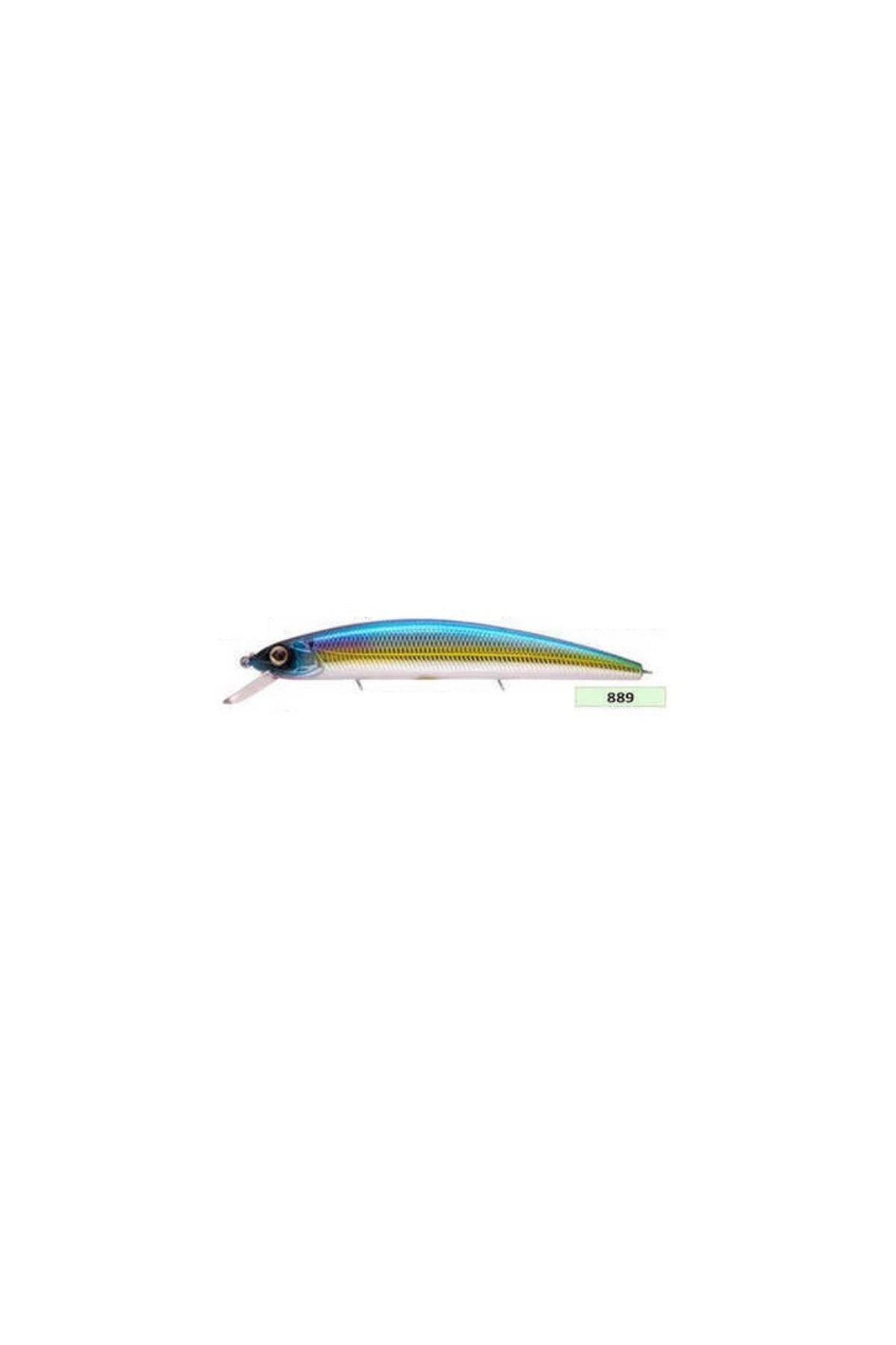 Strike Pro Eg-190b