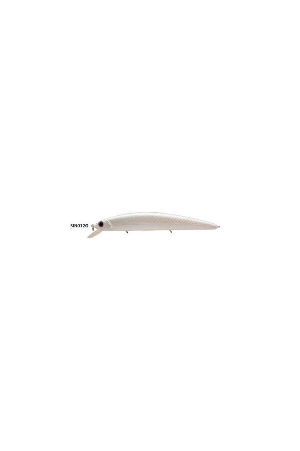 Strike Pro Eg-190b