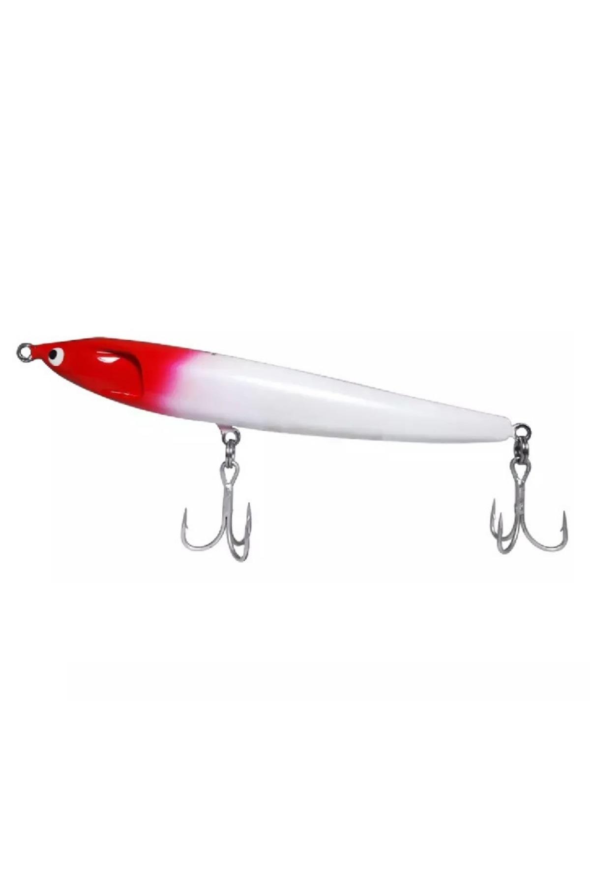 TACKLE HOUSE M SOUND M118 NO:04-