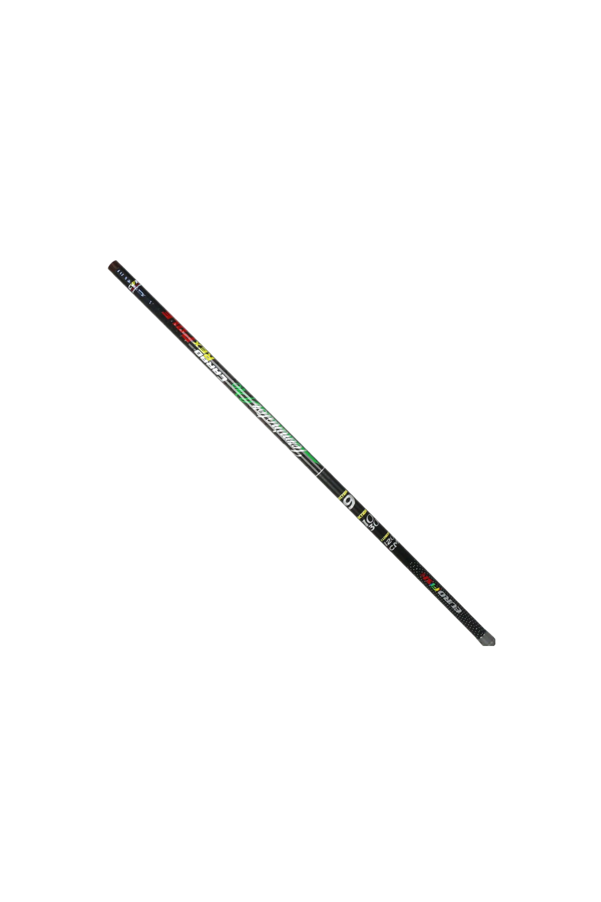 Terminatör Pro 700 Kamış 20-40GTerminatör Pro 700 Kamış 20-40G