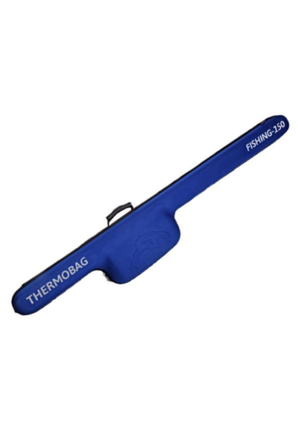 Thermobag Spin Kamış Çantası - Avburada.com.tr