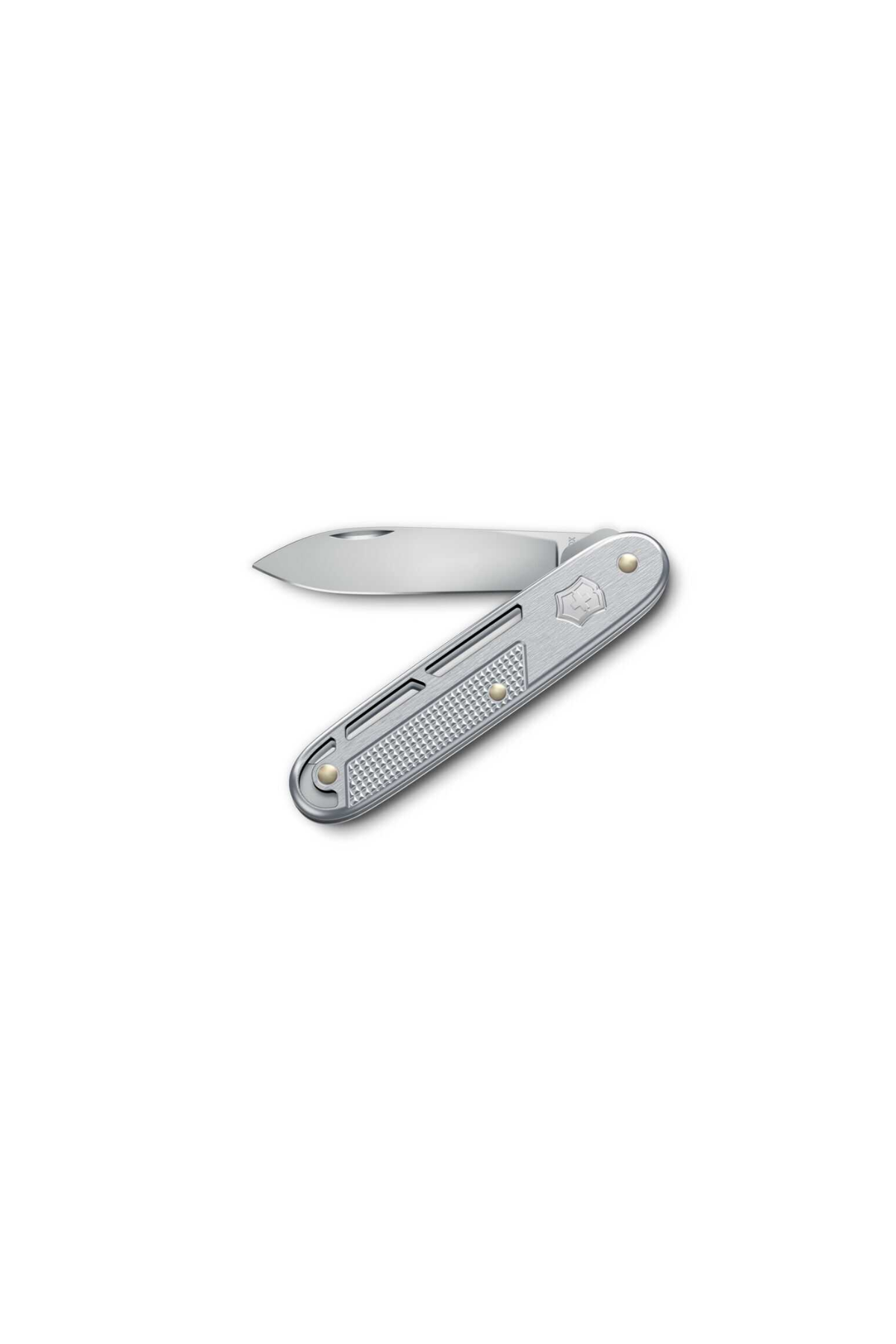 Victorinox 0.8006.26 Onefold Çakı Gümüş