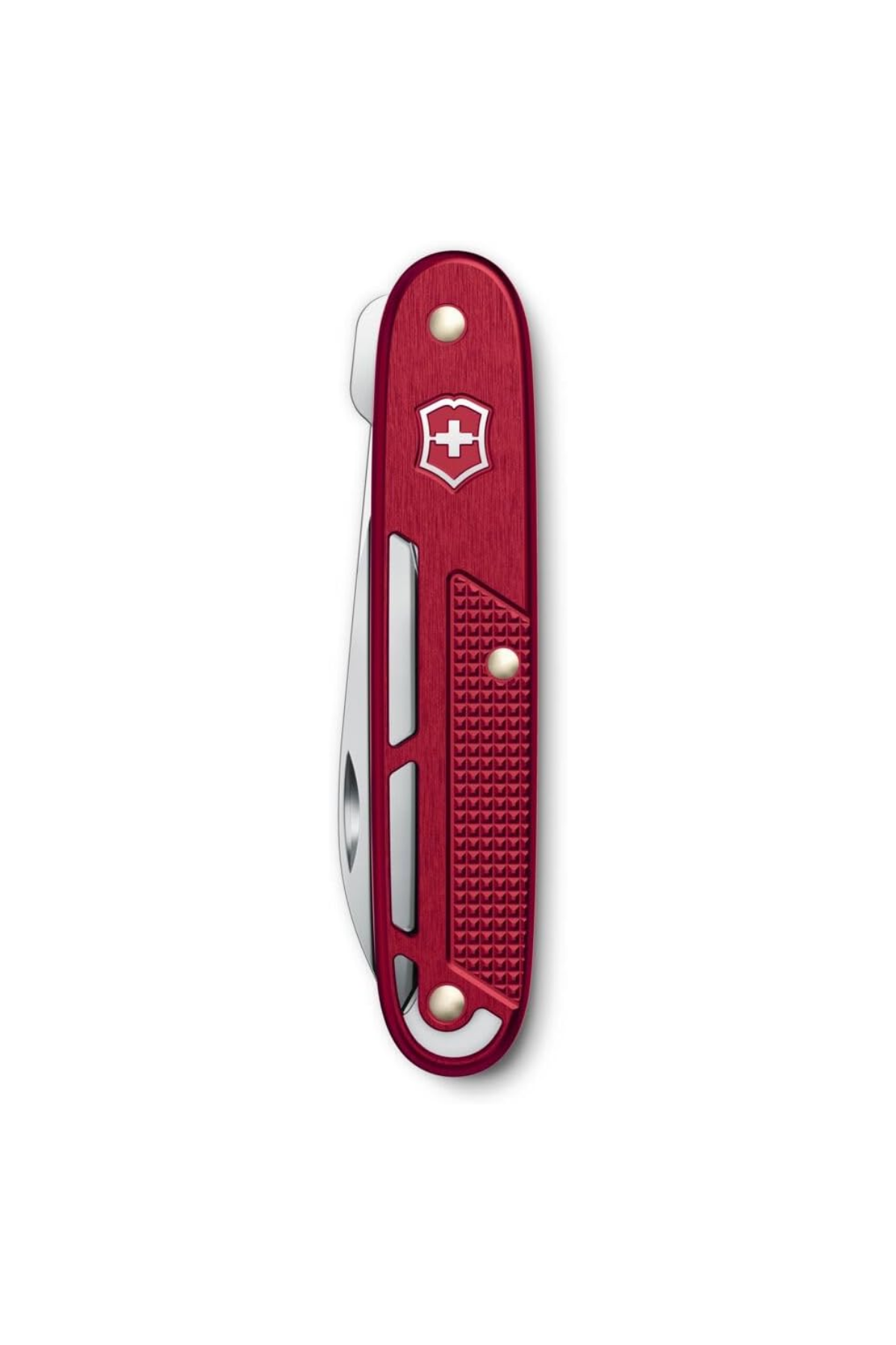 Victorinox 0.8006.20 Onefold Çakı Kırmızı