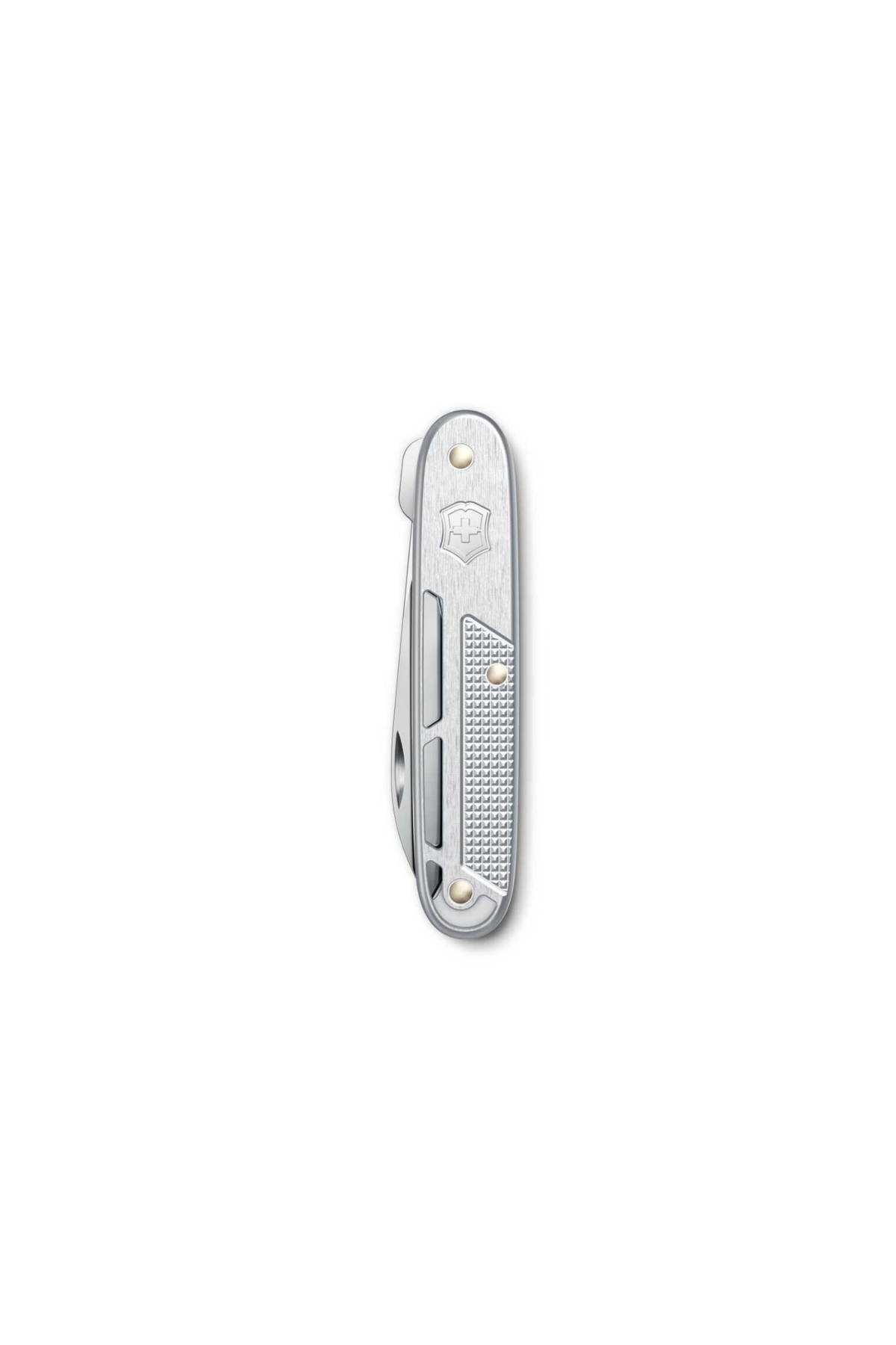 Victorinox 0.8006.26 Onefold Çakı Gümüş