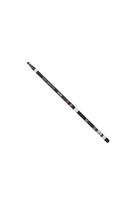 Captain 1035 Optional Pole 540cm Göl Kamışı