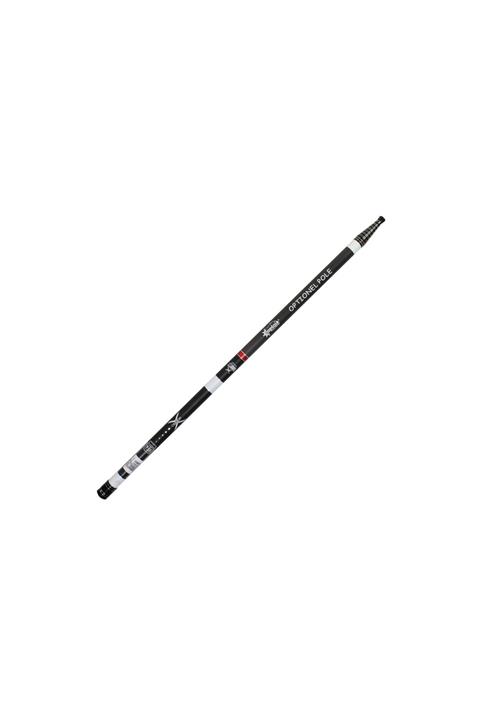 Captain 1035 Optional Pole 540cm Göl Kamışı