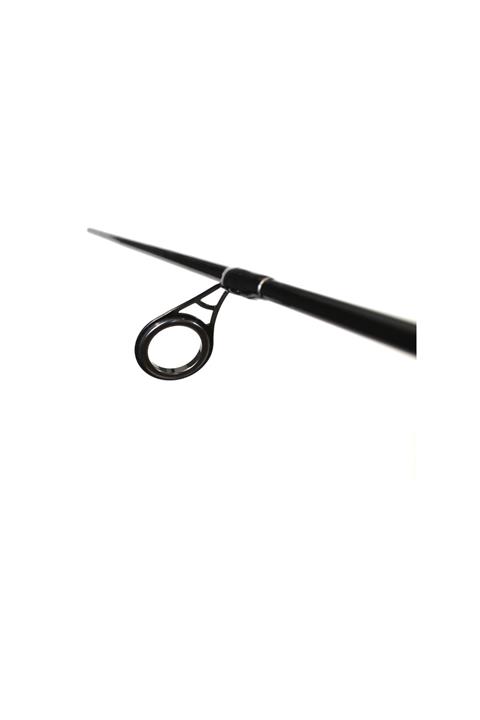 Captain 1350 Slalom Spin 210cm 2 Parça LRF Kamışı 2-12gr Atar
