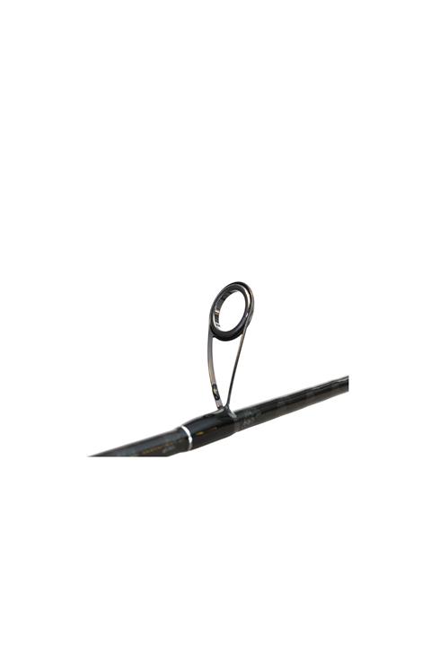 Captain 1352 Daitona 2 Parça Spin Kamış 12-42gr Atar 270cm