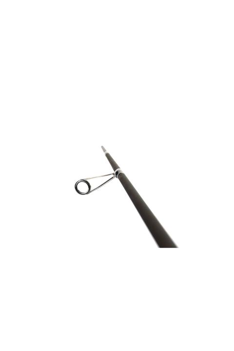 Captain 1357 Adusta Spinno 240cm 2 Parça Spin Kamış 5-25gr 240 cm