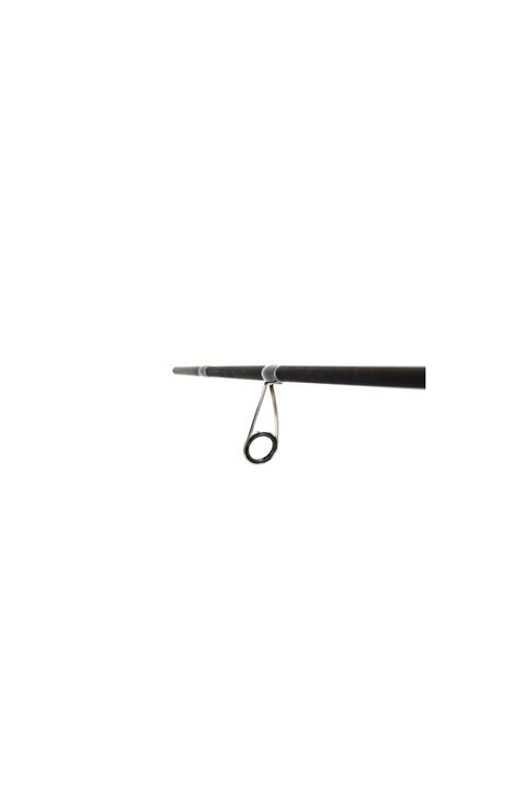 Captain 1357 Adusta Spinno 270cm 2 Parça Spin Kamış 10-50gr 270 gr