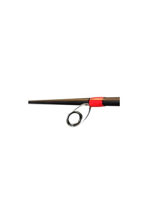Captain 1358 Potenza 240cm 2 Parça Spin Kamış 10-30gr 240 cm