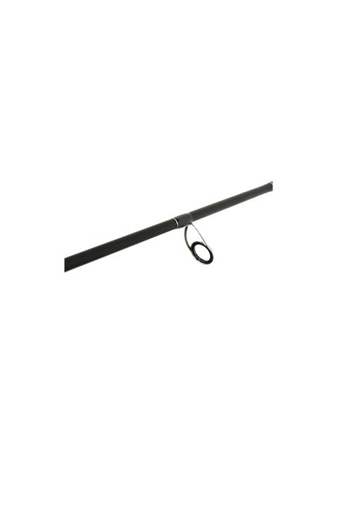 Captain 1359 Wincast 270cm 2 Parça Spin Kamış 15-50gr 270 cm