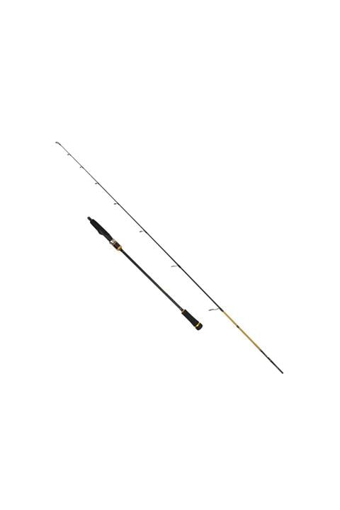 Captain 1414 Flutter Jig 198cm PE2.0 Max90gr