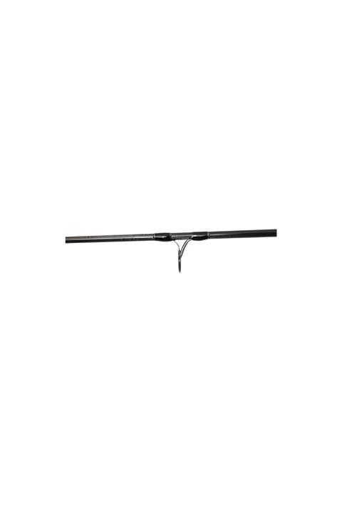 Captain 1448 Grey Spin 290cm 2 Parça Shore Jig Kamışı 14-62gr Atar