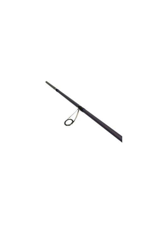 Captain 1461 İntegra Spin 2 Parça 248cm Spin Kamış 8-28gr Atar