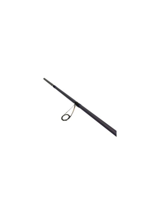 Captain 1461 İntegra Spin 2 Parça 274cm Spin Kamış 8-28gr Atar