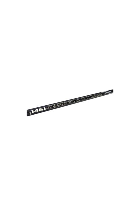Captain 1461 İntegra Spin 2 Parça 274cm Spin Kamış 8-28gr Atar