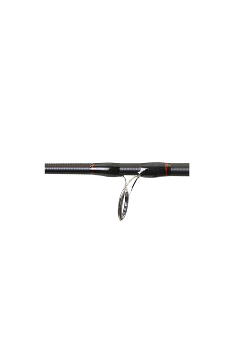 Captain 1471 CX-Flex 2 Parça 270cm Spin Kamış 15-45gr Action