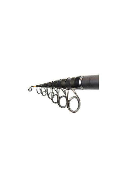 Captain 1504 Matrix Elite 300cm Tele Surf Kamış 150-250gr Atar