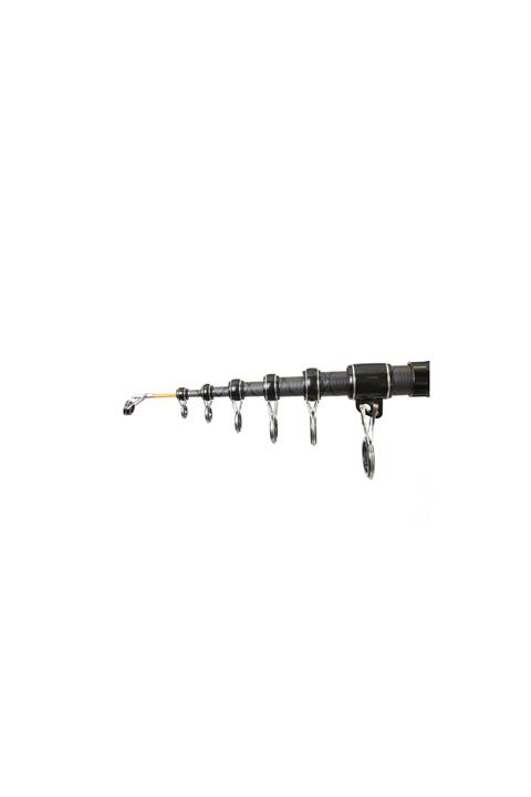 Captain 1505 Matrix 420cm Tele Surf Kamış 150-250gr Atar