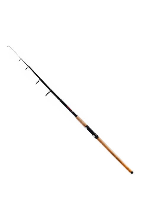 Captain 1630 Titanic Teleskopik Kamış 100-200gr 350 cm