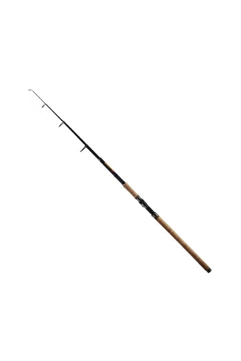 Captain 1650 Apachi Teleskopik Kamış 100-300gr 350 cm