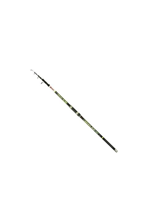 Captain 1665 Pathrol 400cm Tele Surf Kamış 80-150gr Atar