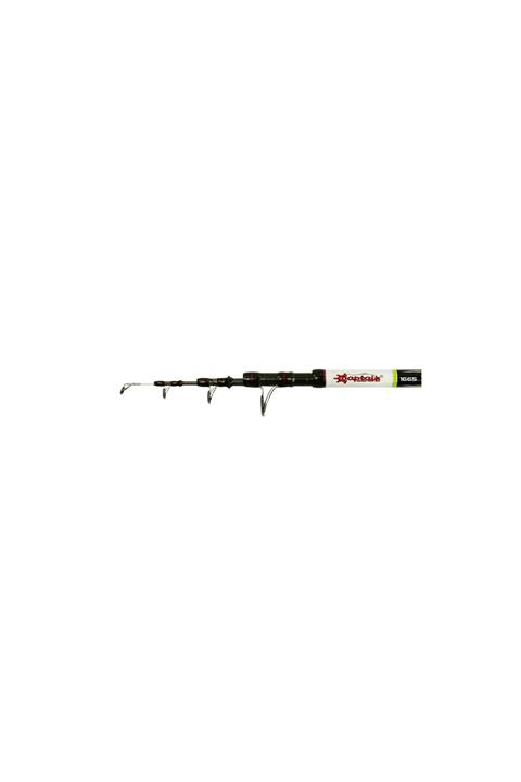 Captain 1665 Pathrol 400cm Tele Surf Kamış 80-150gr Atar