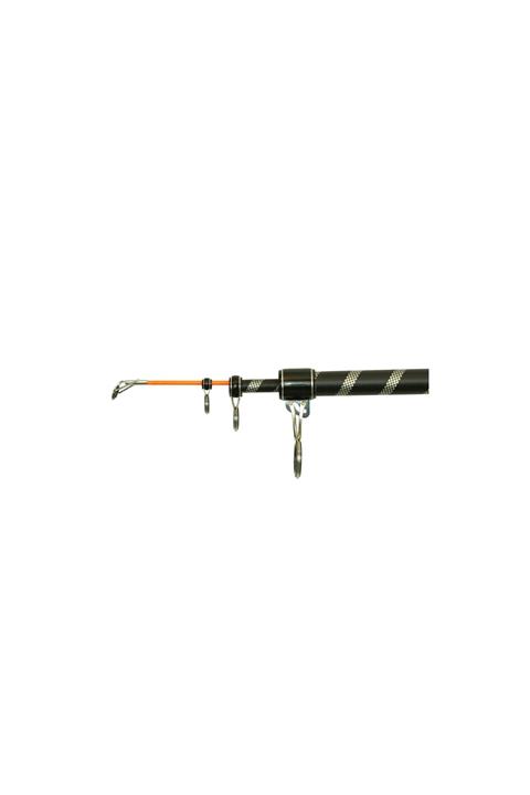 Captain 1670 İmperial 390cm Tele Surf Kamış 100-250gr Atar