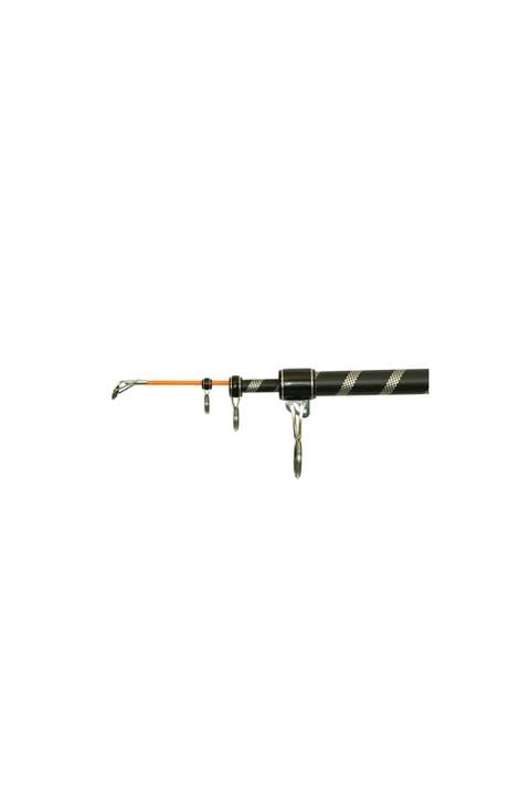 Captain 1670 İmperial 420cm Tele Surf Kamış 100-250gr Atar