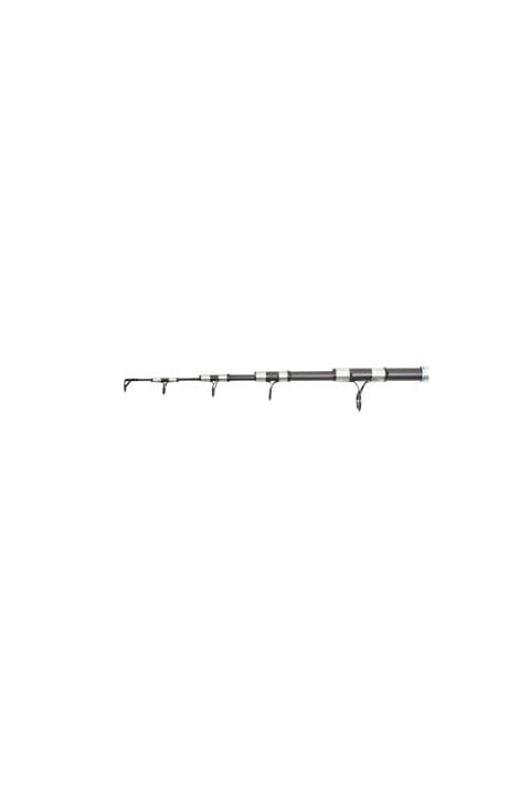 Captain 1683 Cygnus Tele Surf Kamış 100-200gr 390 cm