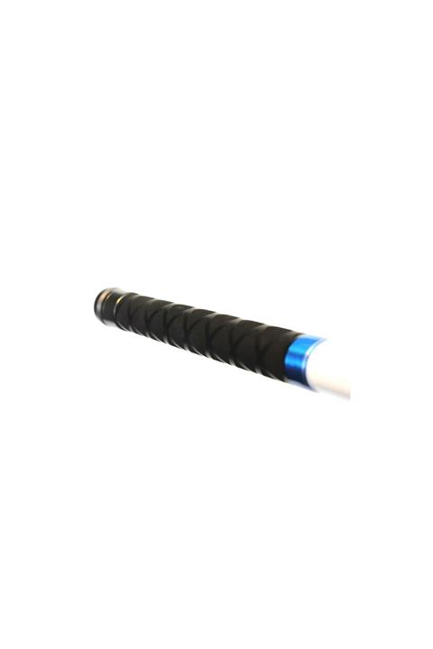 Captain 1684 Astroid 420cm Tele Surf Kamış 100-250gr 420 cm