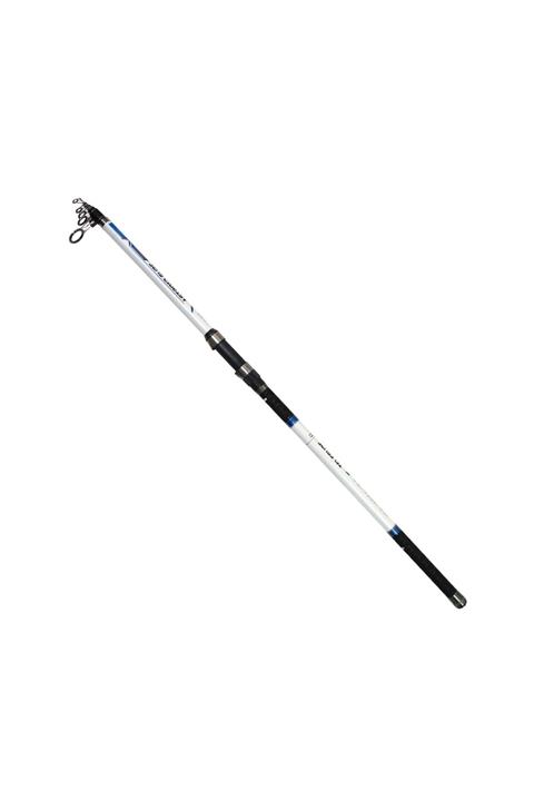 Captain 1684 Astroid 420cm Tele Surf Kamış 100-250gr 420 cm