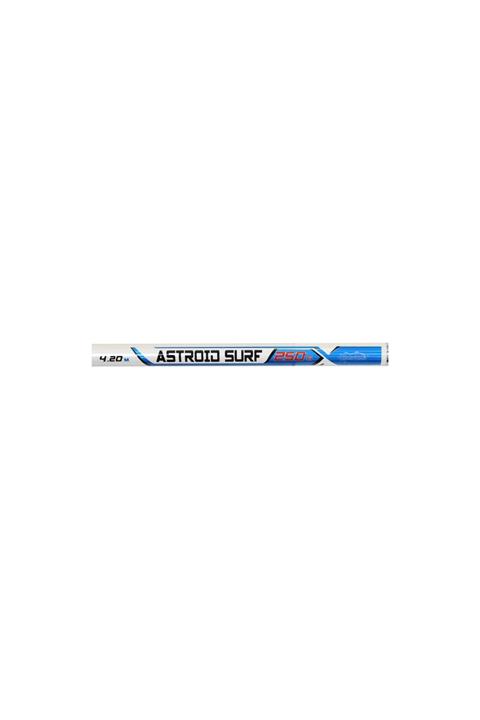 Captain 1684 Astroid 420cm Tele Surf Kamış 100-250gr 420 cm