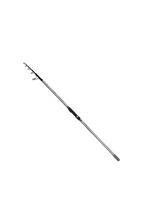 Captain 1693 Kawasaki 420cm Tele Surf Cast Kamış 300gr Atar