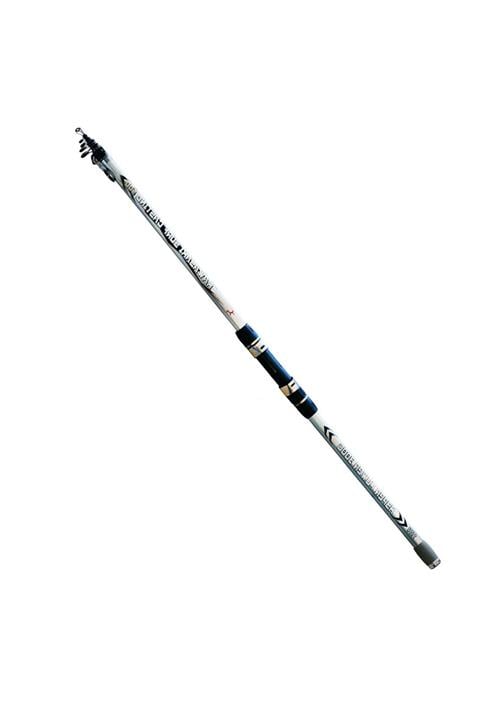 Captain 1693 Kawasaki 450cm Tele Surf Cast Kamış 300gr Atar