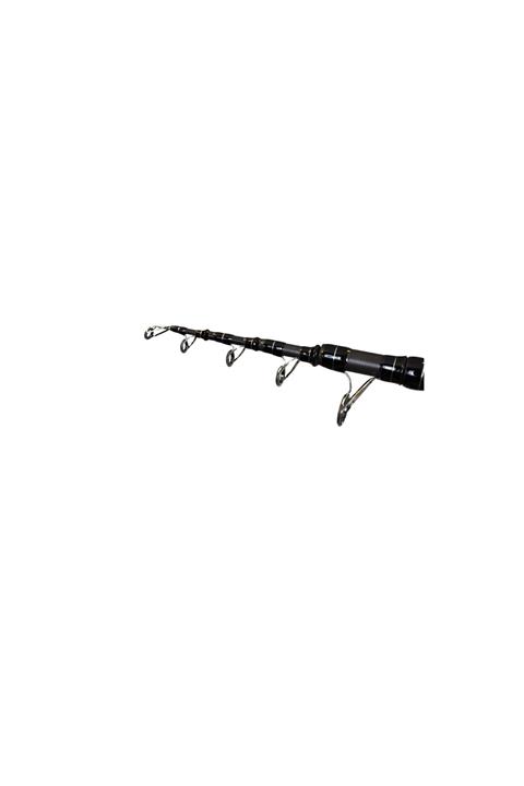 Captain 1694 Desperate 420cm Tele Surf Cast Kamış 200gr Atar