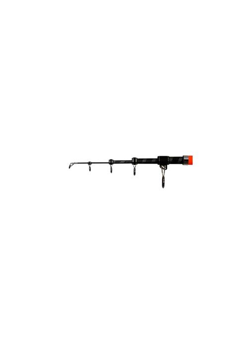 Captain 1696 Method 420cm Tele Surf Kamış 100-200gr Atar