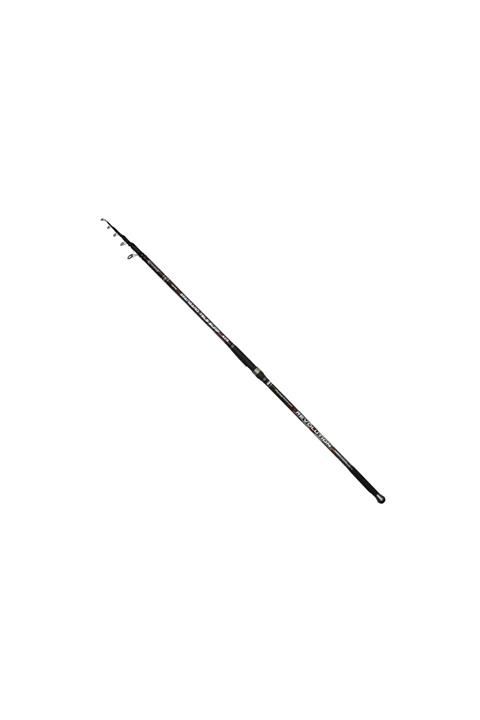 Captain 1698 Avangard 420cm Tele Surf Kamış 100-250gr Atar