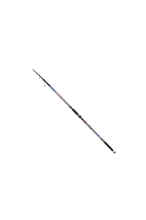 Captain 1699 Bodyguard 420cm Tele Surf Kamış 100-300gr Atar