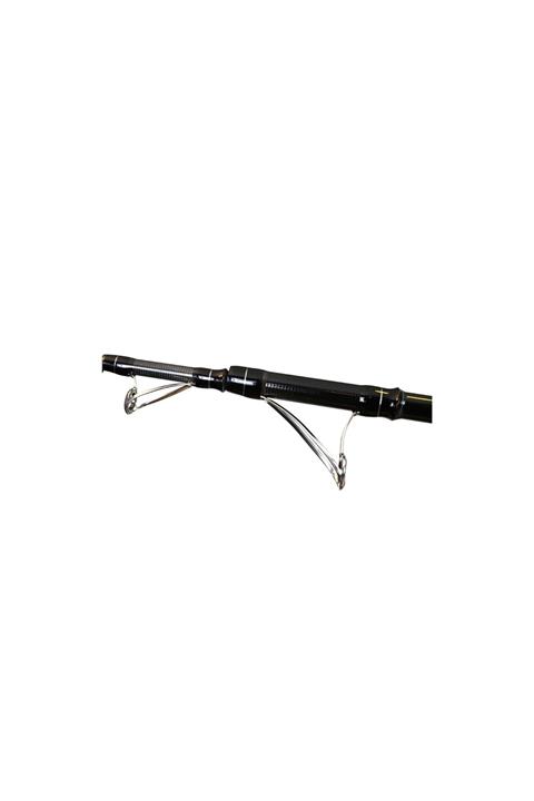 Captain 1699 Bodyguard 420cm Tele Surf Kamış 100-300gr Atar