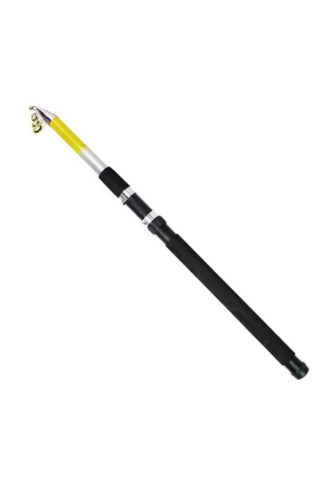 Captain 1705 Thunder Teleskopik Kamış 70-150gr Atar 350