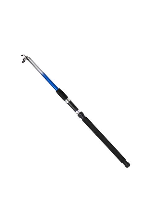Captain 1740 Dorado Teleskopik Kamış 70-150gr Atar 270