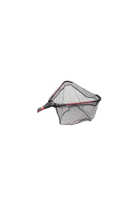 Captain 6781 Kepçe Tek Parça 81cm Katlanır Kepçe 37x37cm Tor