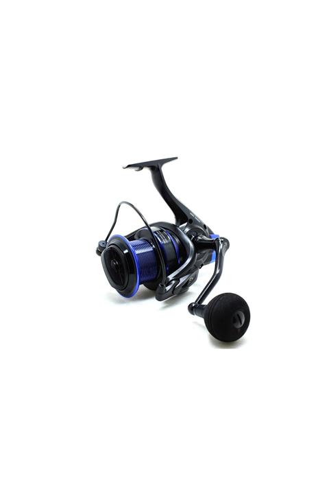 Captain Gigant 9000 Surf Makine 7+1 BB
