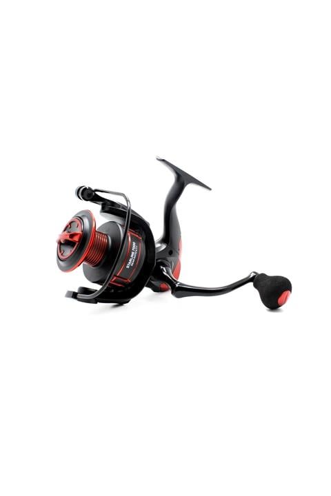 Captain Starling Tekne Makinesi 4+1 BB 5000