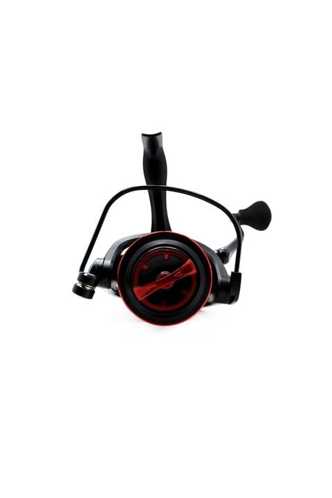 Captain Starling Tekne Makinesi 4+1 BB 6000